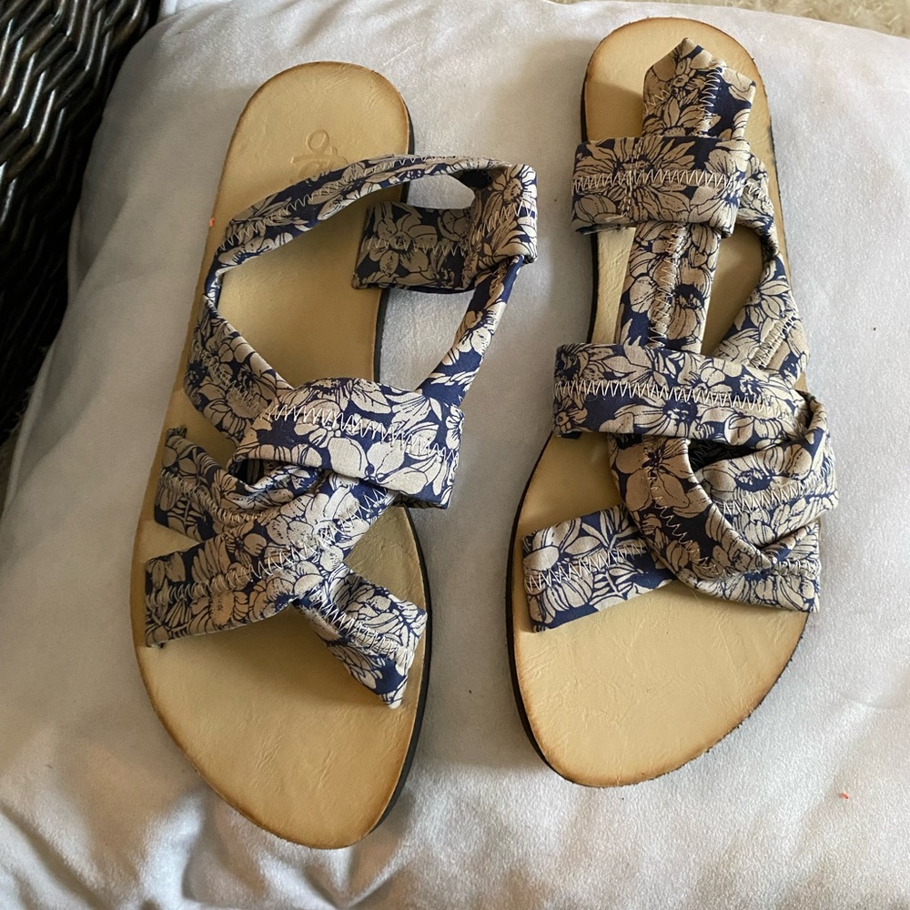 OTBT Sandals